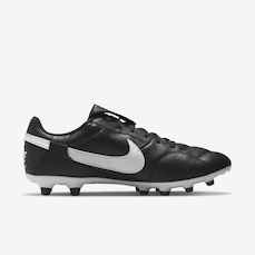 Chuteira de Campo Nike Premier 3 - Masculina