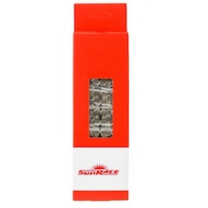Corrente Sunrace CNM84 8 vel