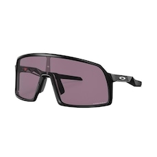 Óculos de Ciclismo Oakley Sutro S Prizm Grey - Unissex
