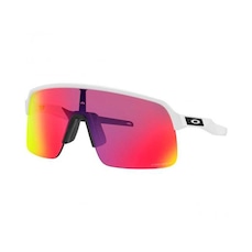 Óculos de Ciclismo Oakley Sutro Lite Prizm Road - Unissex