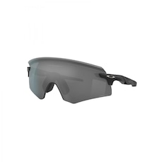 Óculos de Ciclismo Oakley Encoder Prizm - Masculino