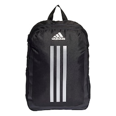 Mochila adidas Power