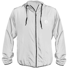 Jaqueta Corta Vento WSS Ciclismo Mountain Bike - Masculina