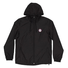 Jaqueta Element Logo Peace - Masculina