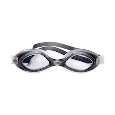 Óculos de Natação Speedo Legend - Adulto