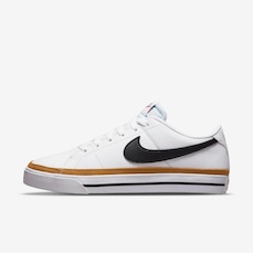Tênis Nike Court Legacy Next Nature - Feminino