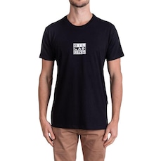 Camiseta Billabong Bong - Masculina