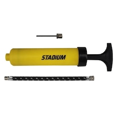 Bomba de Ar Stadium Simples Ação XXI