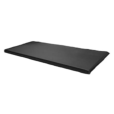 Colchonete Reichel Corvin 0,60 x 1,00
