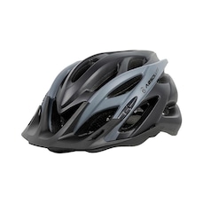 Capacete Absolute Wild Flash - Adulto
