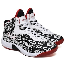 Tênis Six Street Infinity - Masculino