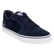 Tênis DC Shoes Anvil LA SE - Masculino