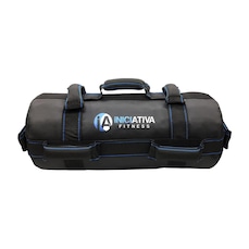 Power Bag Iniciativa Fitness - 25Kg