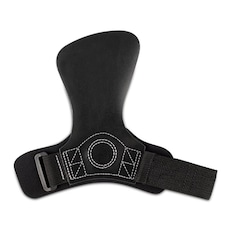Hand Grip Skyhill CF Treino Cross