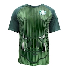 Camisa do Palmeiras Porco Spr - Masculina