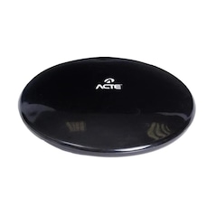 Disco de Equilibrio Acte Sports T172 Master - 37cm