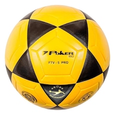 Bola de Futvôlei Poker Rio