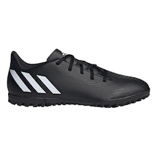 Chuteira Society adidas Predator Edge 22.4 Tf - Adulto