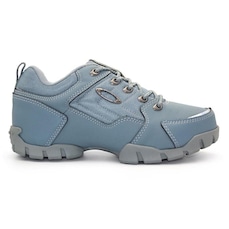 Tênis Oakley Halftrack Low II - Masculino