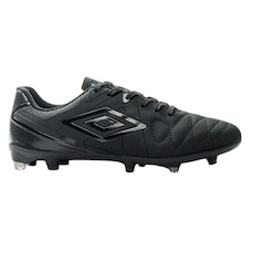 Chuteira de Campo Umbro Attak Eternal - Adulto