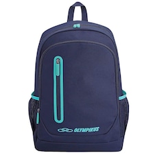 Mochila Olympikus Braze - 16 Litros