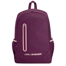 Mochila Olympikus Braze - 16 Litros