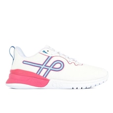 Tênis Öus Phibo 21 34 Hot Oe - Masculino