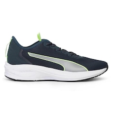 Tênis Puma Accent NXT BDP - Adulto