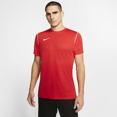 Camisa Nike Sleeve Soccer Top - Masculina