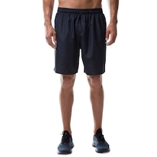 Shorts Olympikus Essential 7 - Masculino
