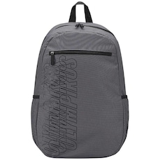Mochila Olympikus Basic - 22 Litros