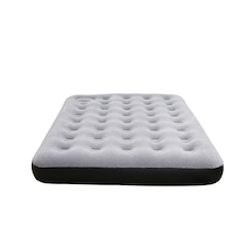 Colchão Inflável Casal NTK Fit Ecologic