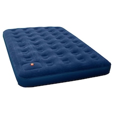 Colchão Inflável King Size NTK Zenite