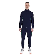 Agasalho Fila Sport Slim F11AT081-2963 - Masculino