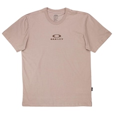 Camiseta Oakley Bark New - Masculina