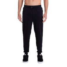Calça Billabong Moletom Tech - Masculina