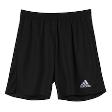 Short adidas Parma 16 - Masculino