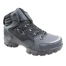 Tênis Oakley Halftrak Mid 2