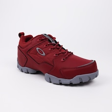 Tênis Oakley Halftrack Low II - Masculino