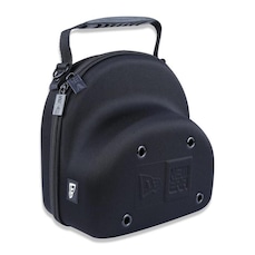 Mochila New Era Case Cap Carrier para 2 Bonés