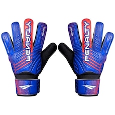 Luvas de Goleiro Penalty Delta 1 X - Adulto