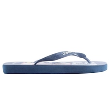 Chinelo Onbongo Staff World Champion - Masculino