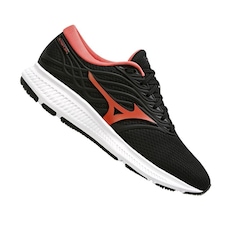 Tênis Mizuno Action 2 - Feminino