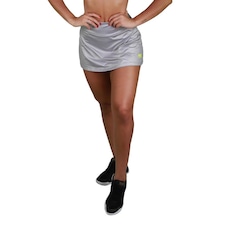 Shorts Saia Básica Everlast Cirrê