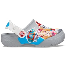 Crocs Fun Lab Paw Patrol Clog K - Infantil