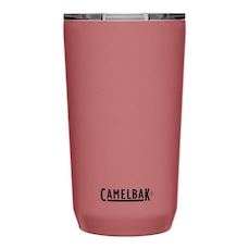 Copo Térmico CamelBak Thumbler - 500ml