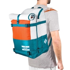 Mochila Babolat 3+3 EVO - 32 Litros