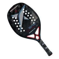 Raquete de Beach Tennis Drop Shot Conqueror 10.0 - Adulto