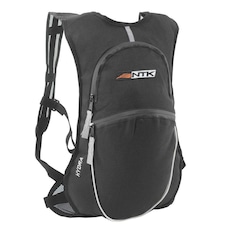 Mochila de Hidratação Nautika Hydra