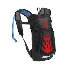 Mochila de Hidratação Camelbak Mini Mule - 3 Litros